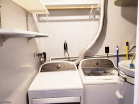 15286 Aspen Ct - Photo 1 of 1