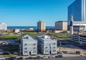 212 Atlantic Ave #A1 - Photo 1 of 1
