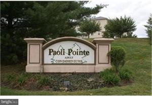 231 Paoli Pointe Dr #231U - Photo 1 of 1