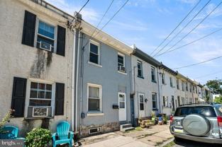 4840 Ogle St - Photo 1 of 1