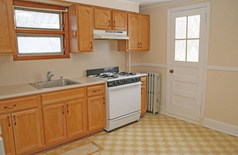 71 Washington Ave - Photo 3 of 16