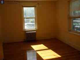 257 Freeman St - Photo 1 of 1