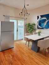 362 Carroll St - Photo 1 of 1
