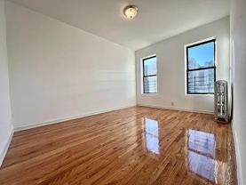 853 Walton Ave - Photo 1 of 1