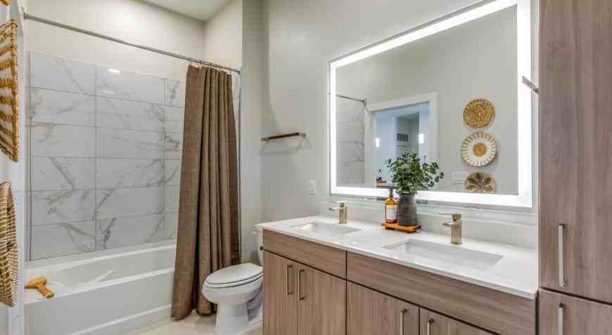 2900 Northeast Inner Loop - Photo 6 of 10