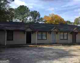 7 Woodruff St Se Apt A #Apt A - Photo 1 of 1
