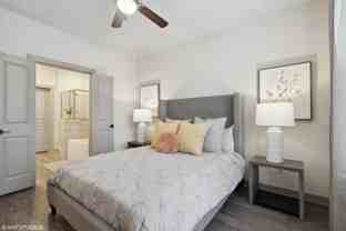 1844 W State Highway 29 - Photo 1 of 1