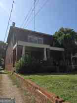 293 Orange St - Photo 1 of 1