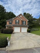 1221 Oak Knoll Ct - Photo 1 of 1