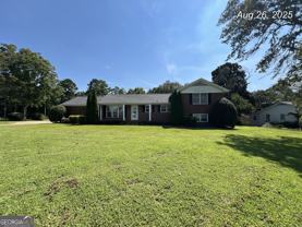 2155 Atlanta Hwy Se - Photo 1 of 1