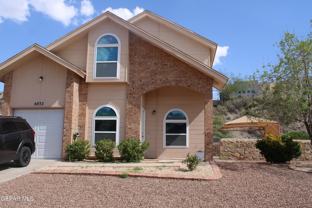 6832 Canyon View Ln - Photo 1 of 1