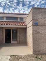 7465 Stoney Hill Dr Unit 12c #12C - Photo 1 of 1