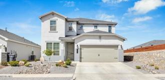 13955 Summer Harmony Ave - Photo 1 of 1