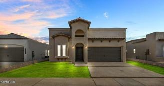 936 Keenland Ave - Photo 1 of 1
