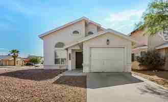 3936 Tierra Arena Dr - Photo 1 of 1