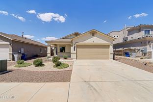 14185 Charles Pollock Ave - Photo 1 of 1