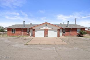 8920 Leo St Unit B #B - Photo 1 of 1