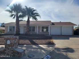 305 Garden Grove Ln - Photo 1 of 1