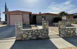 2133 Lake Omega St - Photo 1 of 1