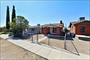 3002 Louisville Ave - Photo 1 of 1