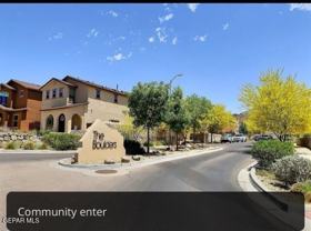 6700 Red Canyon Sage Ln - Photo 1 of 1