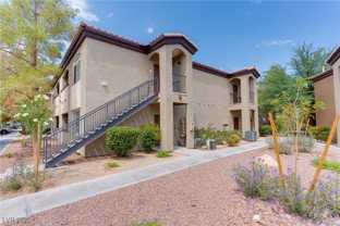 9000 Las Vegas Blvd S #2175 - Photo 1 of 1