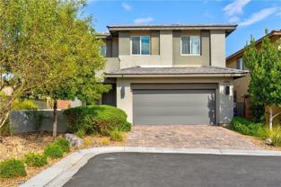 7017 Pearl Hilltop Ct - Photo 1 of 1