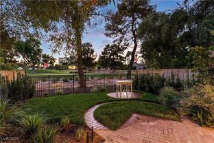 3027 Bel Air Dr - Photo 1 of 1