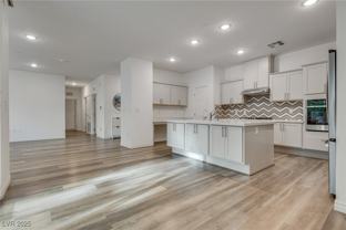 2555 Hampton Rd #2108 - Photo 1 of 1