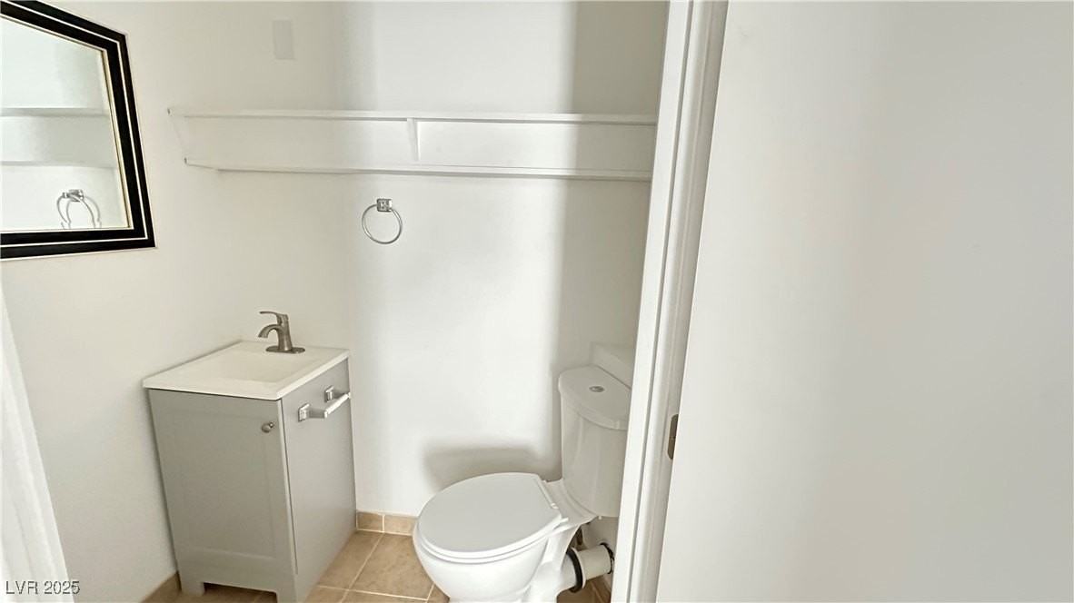 5108 Greene Ln #D - Photo 6 of 16