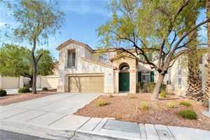 featured image of 1533 Sabatini Dr