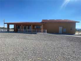 3611 Nevada Ave #B - Photo 1 of 1