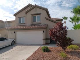 7721 Sanction Ave - Photo 1 of 1