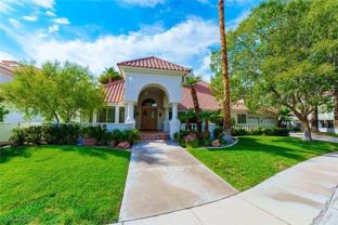 14 Sawgrass Ct - Photo 1 of 1