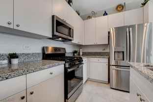 4307 Vantage Ridge Ave - Photo 1 of 1