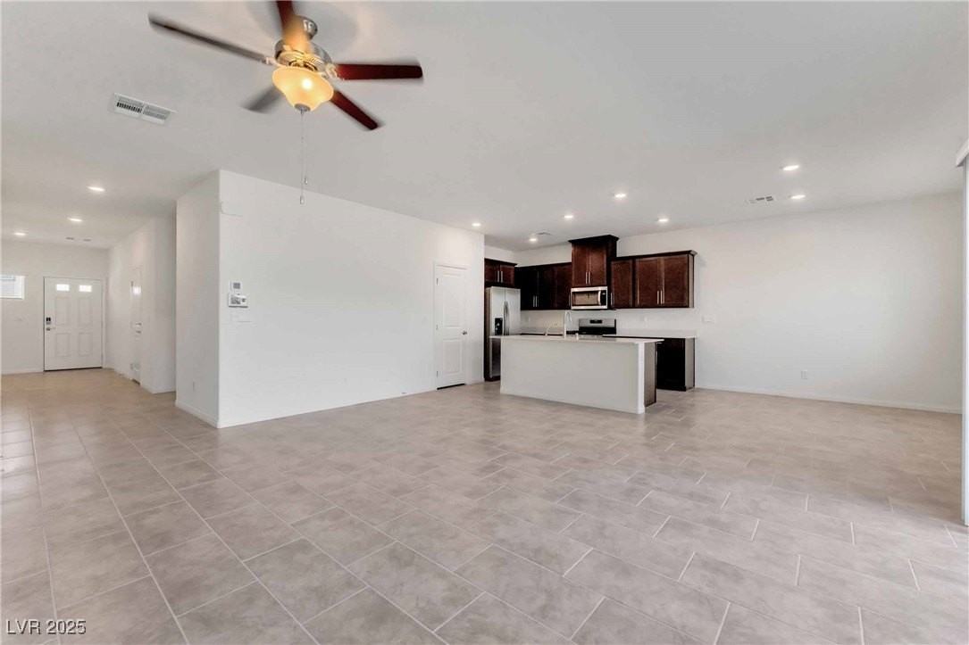 4131 Agama Street - Photo 4 of 24