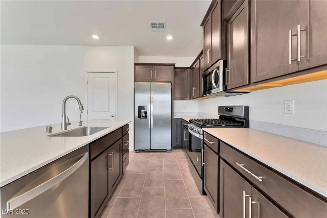 4131 Agama Street - Photo 6 of 24