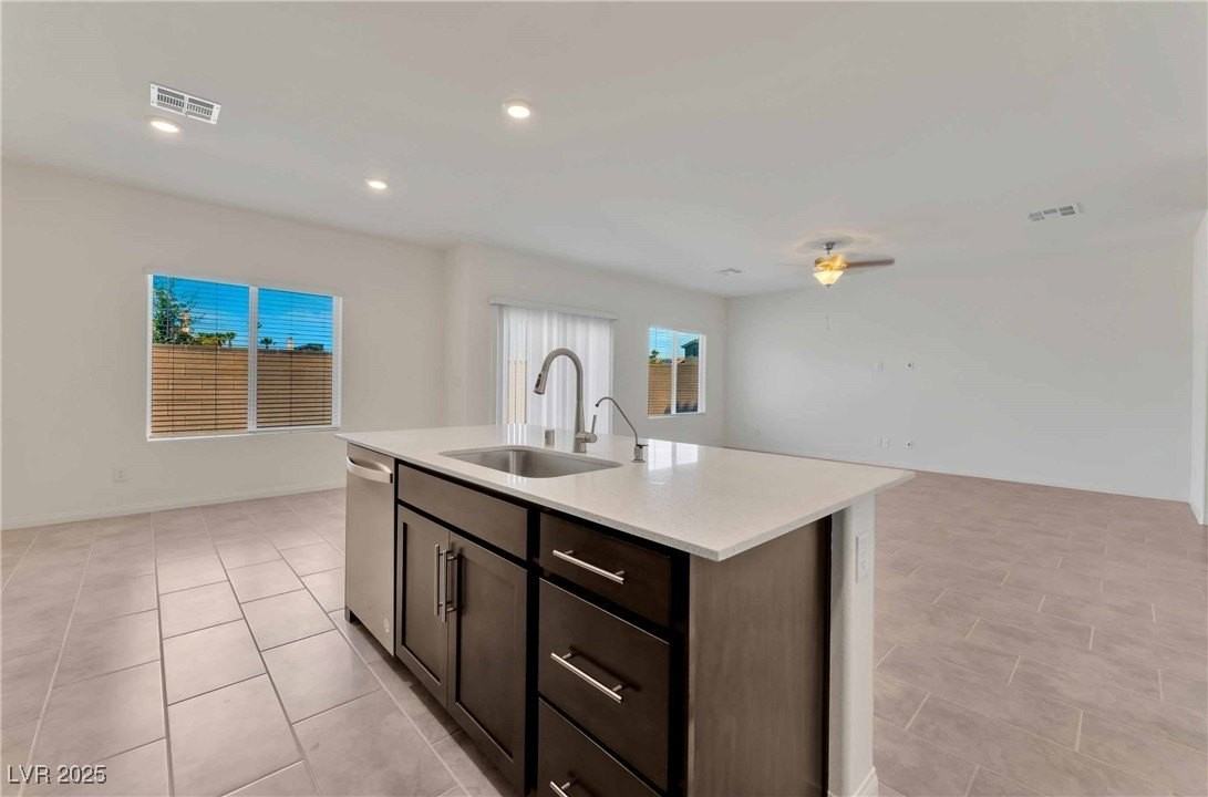 4131 Agama Street - Photo 7 of 24