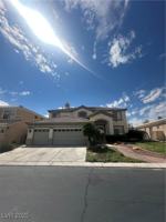 featured image of 301 Arbour Garden Avenue