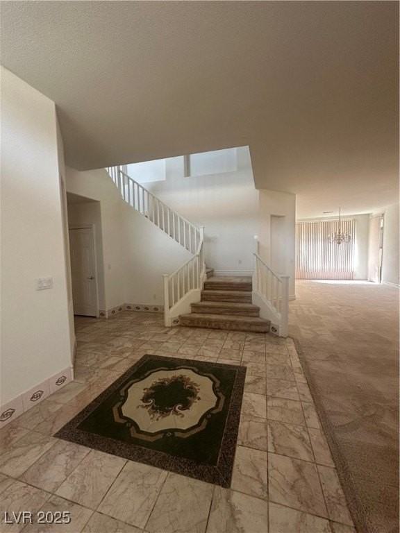 301 Arbour Garden Avenue - Photo 5 of 50