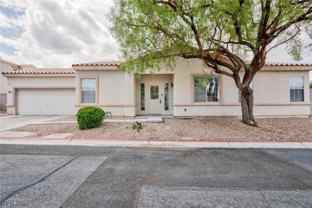 7809 Idle Spring Ct - Photo 1 of 1