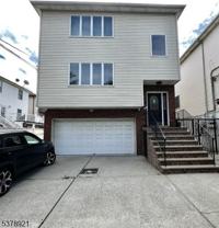 23 Saint Charles St - Photo 1 of 1