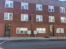 75 Center St #6 - Photo 1 of 1