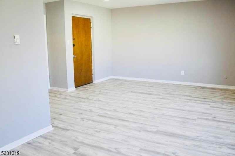 192 Park St Unit 2 - Photo 5 of 17