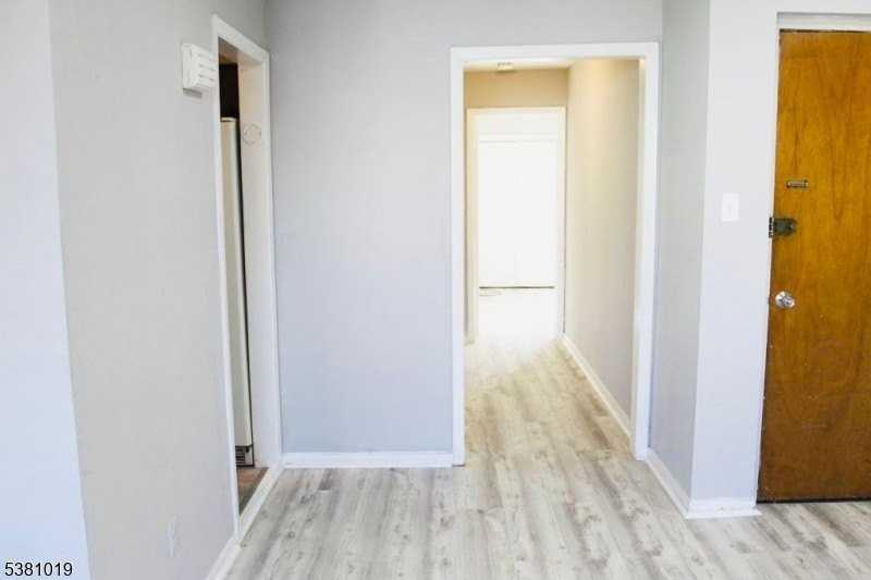 192 Park St Unit 2 - Photo 6 of 17