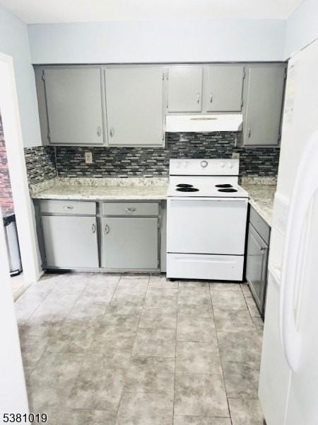 192 Park St Unit 2 - Photo 7 of 17