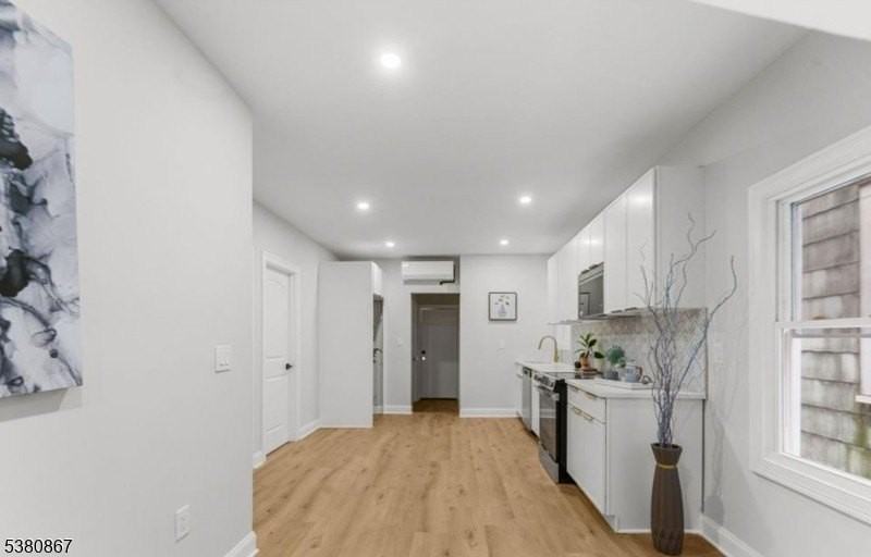 321 William St #1 - Photo 2 of 15