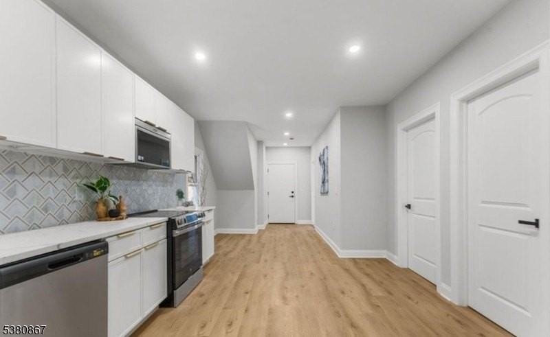 321 William St #1 - Photo 3 of 15