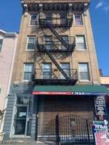 45 Bloomfield Ave Apt 3 #Apt 3 - Photo 1 of 1