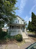193 Sussex St - Photo 1 of 1